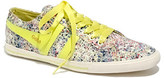 Thumbnail for your product : Gola quota melly sneakers