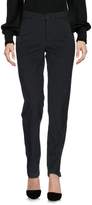 Thumbnail for your product : European Culture Casual trouser