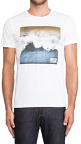 Thumbnail for your product : Altru LIFE Wipeout Tee