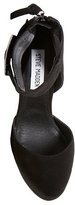 Thumbnail for your product : Steve Madden Dyvurse