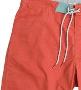 Thumbnail for your product : Katin Parker Boardshorts