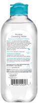 Thumbnail for your product : Garnier SkinActive Micellar Cleansing Water - For Waterproof Makeup - 13.5 fl oz