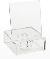 Thumbnail for your product : Russell + Hazel Acrylic Phone Dock