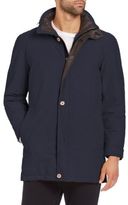 Thumbnail for your product : Rainforest 3-In-1 Classic Parka