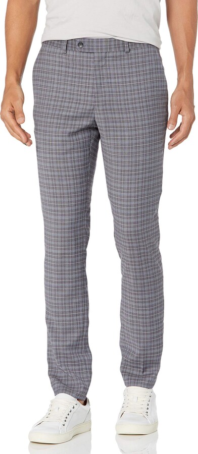 Original Penguin Men's Pants ShopStyle CA