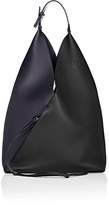Thumbnail for your product : Loewe Women's Sling Bag