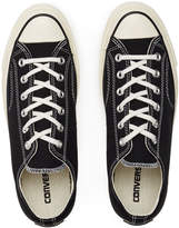 Thumbnail for your product : Converse Chuck Taylor Allstar '70s Low Sneaker