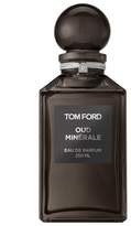 Tom Ford Oud Minérale Eau De Parfum 250ml