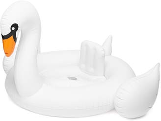 Sunnylife Baby Inflatable Swan
