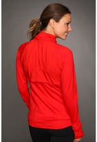 Thumbnail for your product : Spanx Active Contour Jacket