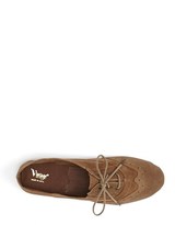 Thumbnail for your product : Vintage Shoe Company 'Aubrey' Flat
