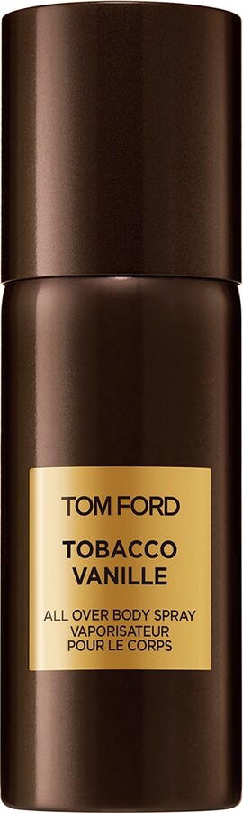 Tom ford tobacco vanille 150ml Clearance