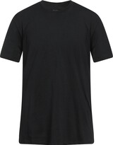 Thumbnail for your product : Religion T-shirt Black