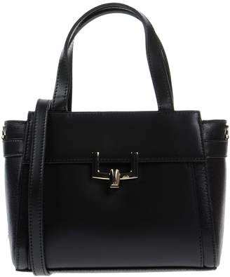 Innue' Handbags - Item 45363546