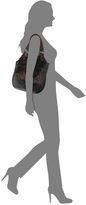 Thumbnail for your product : The Sak Indio Leather Large Tote