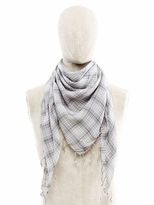 Thumbnail for your product : Diesel OFFICIAL STORE Scarf & Tie
