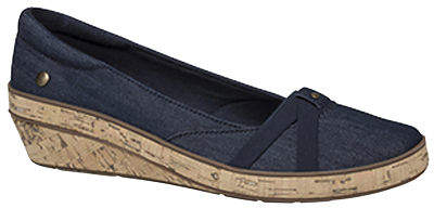 jcpenney grasshopper shoes