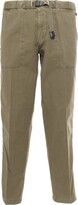 Thumbnail for your product : White Sand Chino Pants