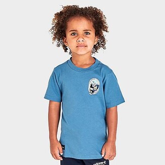 Boys Sports Graphic Tees | Shop The Largest Collection | ShopStyle