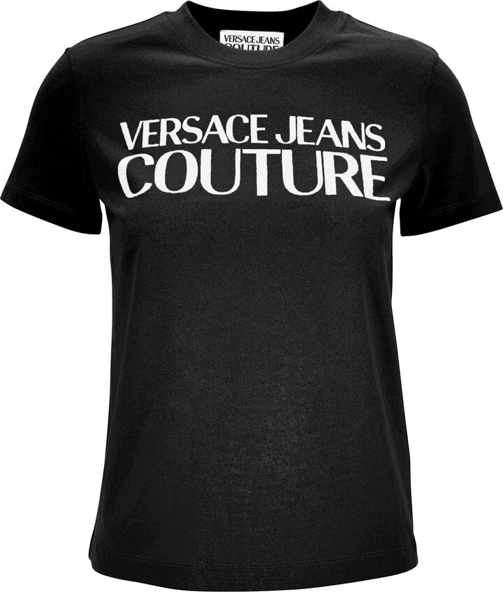 Versace Jeans Couture T-shirt