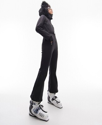 https://img.shopstyle-cdn.com/sim/98/63/9863fd0769d06d466064795ca2b4247f_xlarge/topshop-sno-ski-suit-with-faux-fur-hood-belt-in-black.jpg