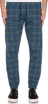 Thumbnail for your product : Obey Highlands Fleece Pant