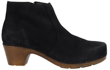 dansko boots