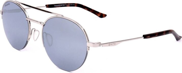 Smith Optics Transporter Sunglasses