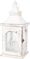 Thumbnail for your product : Cathy's Concepts Cathys Concepts Monogram Lantern