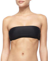 Thumbnail for your product : Cover UPF 50 Bandeau Bikini Top