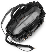 Thumbnail for your product : Reed Krakoff Micro Boxer