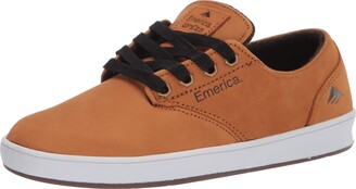 emerica sale