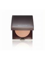 Thumbnail for your product : Laura Mercier Matte Radiance Baked Powder