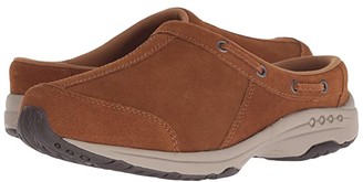 easy spirit travelport 26