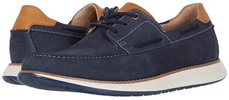 clarks unstructured collection