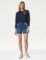 Thumbnail for your product : M's Denim Shorts