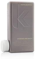 Thumbnail for your product : Kevin.Murphy NEW Hydrate-Me.Wash (Kakadu Plum Infused Moisture Delivery 250ml