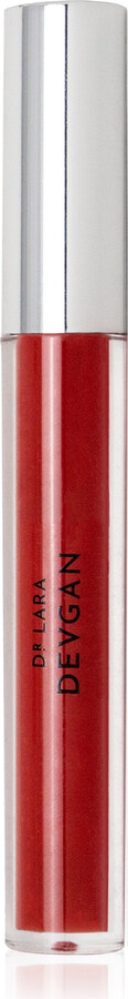 Dr. Lara Devgan Scientific Beauty Lip Products