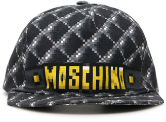 Moschino Hat Sale | Shop the world's 