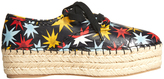 Thumbnail for your product : Alice + Olivia Rory Espadrille