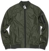 Thumbnail for your product : Element Men's MA1 TW Bomber Jacket