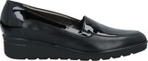 Thumbnail for your product : ILARIO MORELLI Loafers
