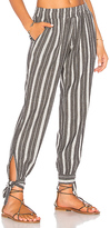 Thumbnail for your product : Beach Riot Carter Pant