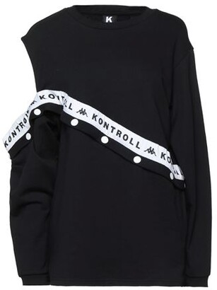 Kappa Kontroll Women's Clothes | ShopStyle