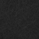Thumbnail for your product : Graham & Brown Black reflections wallpaper