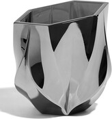Thumbnail for your product : Zaha Hadid Design Shimmer scented candle