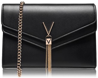 house of fraser valentino handbags