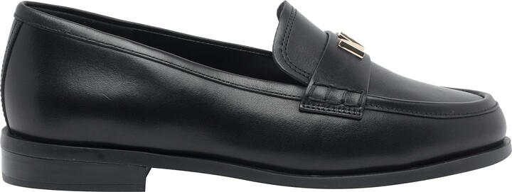 MICHAEL Michael Kors Lex Loafers