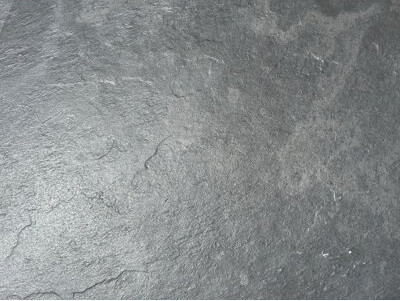 SB TILE AND STONE 24" x 24" Porcelain Stone Look Wall & Floor Tile