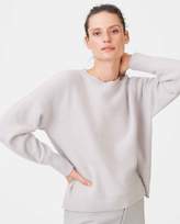 Thumbnail for your product : Club Monaco Chavie Cashmere Sweater